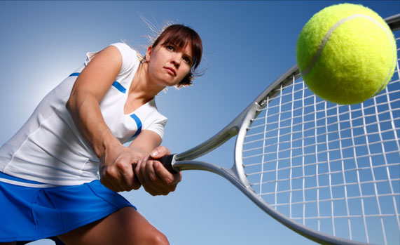 JOI Jaguars kaplan steinberg