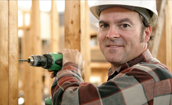 JOI Jaguars kaplan steinberg