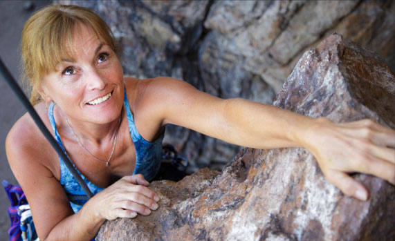 JOI Jaguars kaplan steinberg