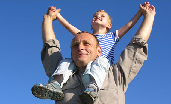 JOI Jaguars kaplan steinberg