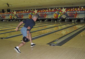 Jacksonville Orthopedic Doctor Bruce Steinberg Treats Patients Suffering From Elbow Arthritis
