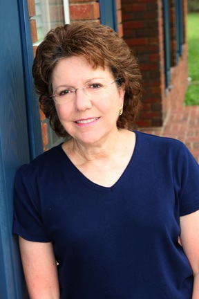 Mary Selected Orthopedic Surgeon Dr. Steinberg to Repair Her Wrist Injury