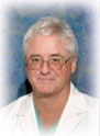 Dr. Gary Bowers Selected This Skilled Orthopedic Surgeon for His Carpal Tunnel Surgery